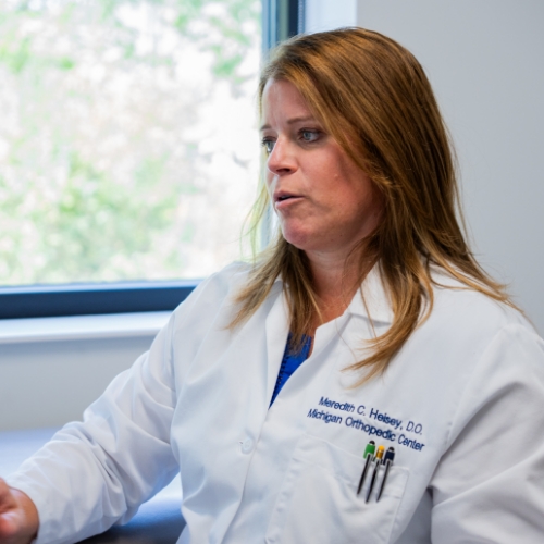 Michigan-Orthopedic-Center-Lansing-Okemos-MI
