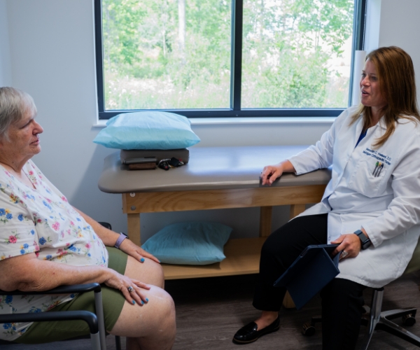 Michigan-Orthopedic-Center-Lansing-Okemos-MI