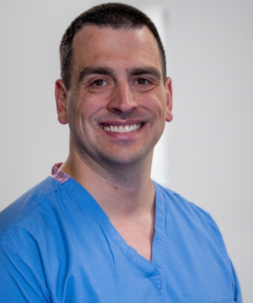 C-Dorenkamp-DO-Michigan-Orthopedic-Center-Lansing-Okemos-MI