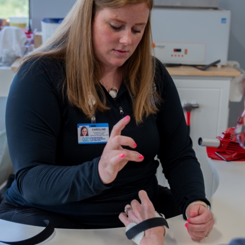 Michigan-Orthopedic-Center-Lansing-Okemos-MI