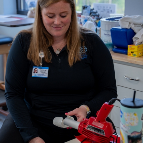 Michigan-Orthopedic-Center-Lansing-Okemos-MI