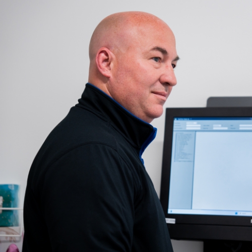 Michigan-Orthopedic-Center-Lansing-Okemos-MI