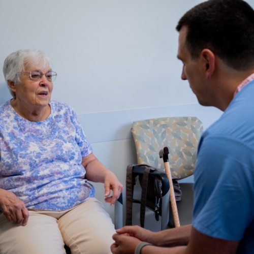 C-Dorenkamp-DO-Michigan-Orthopedic-Center-Lansing-Okemos-MI