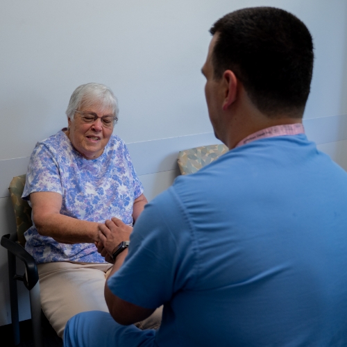 C-Dorenkamp-DO-Michigan-Orthopedic-Center-Lansing-Okemos-MI