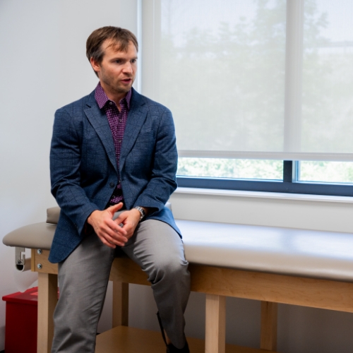 D-Mesko-DO-Michigan-Orthopedic-Center-Lansing-Okemos-MI