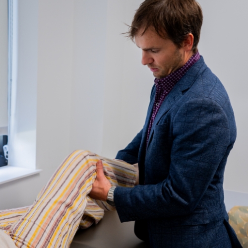 Michigan-Orthopedic-Center-Lansing-Okemos-MI