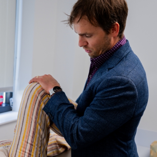 Michigan-Orthopedic-Center-Lansing-Okemos-MI