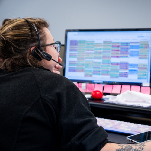 Michigan-Orthopedic-Center-Lansing-Okemos-MI