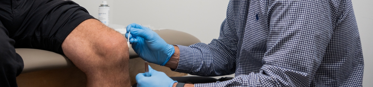 E-Ruhland-DO-Michigan-Orthopedic-Center-Lansing-Okemos-MI