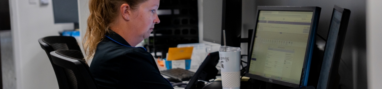 Michigan-Orthopedic-Center-Lansing-Okemos-MI