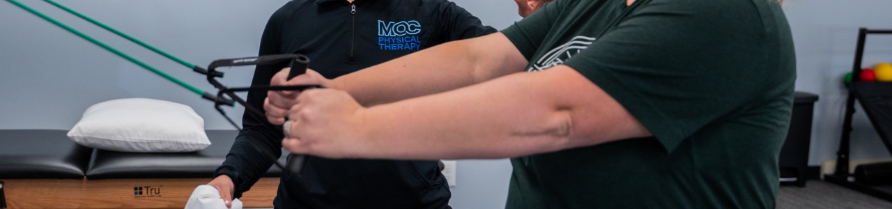 Aryen-Parish-DPT-Michigan-Orthopedic-Center-Physical-Therapy-Okemos-MI