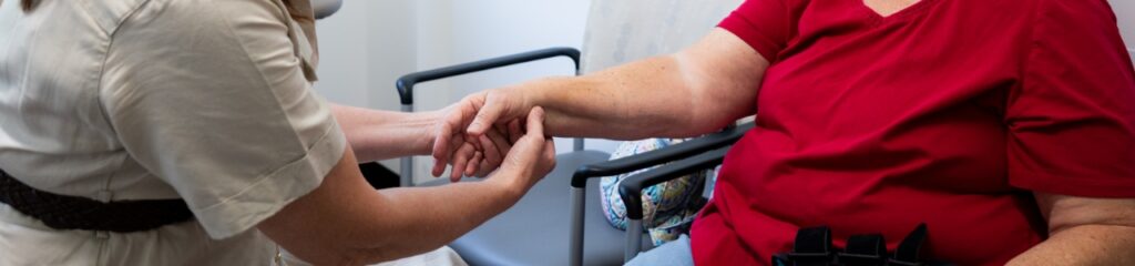 T-Woods-MD-Michigan-Orthopedic-Center-Lansing-Okemos-MI