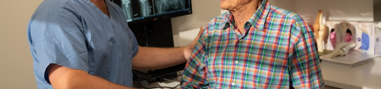 J-Cochran-DO-Michigan-Orthopedic-Center-Lansing-Okemos-MI