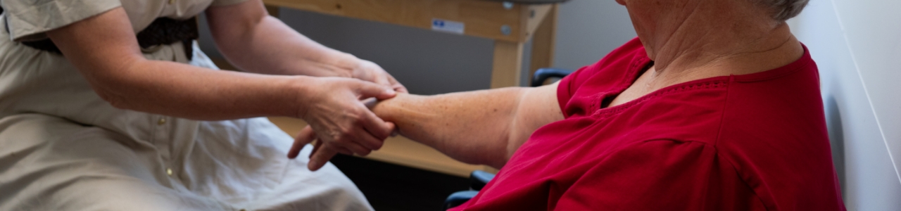 Michigan-Orthopedic-Center-Lansing-Okemos-MI