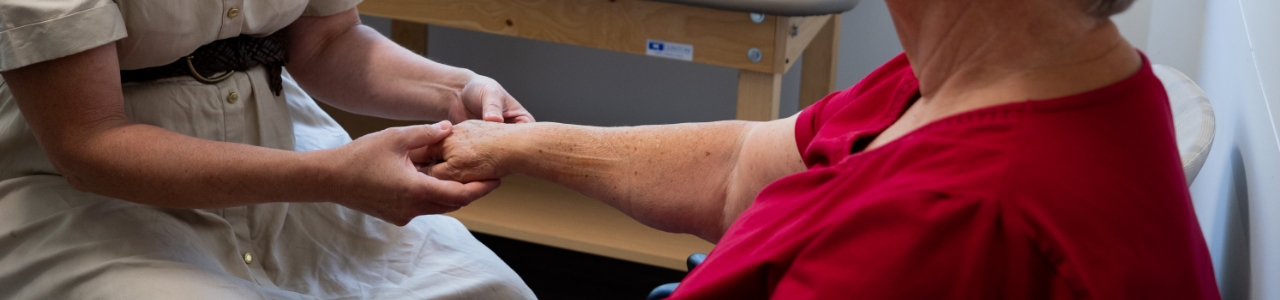 Michigan-Orthopedic-Center-Lansing-Okemos-MI