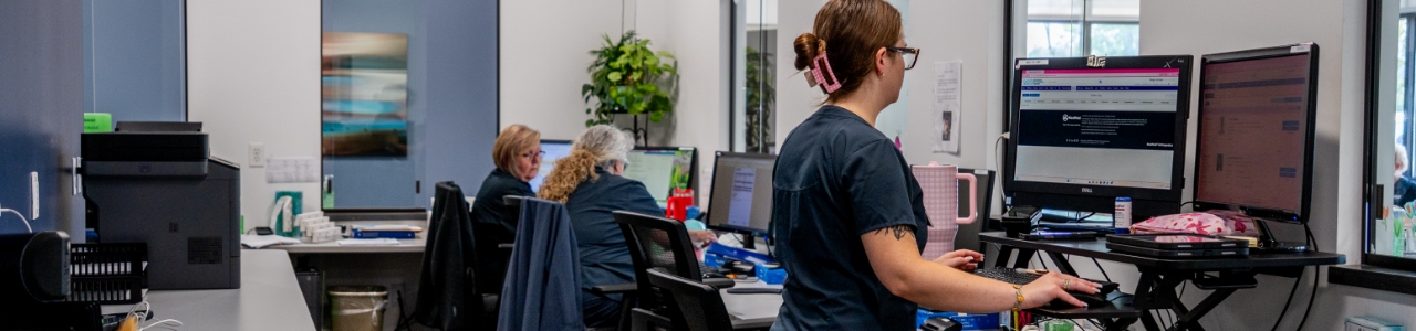 Michigan-Orthopedic-Center-Lansing-Okemos-MI