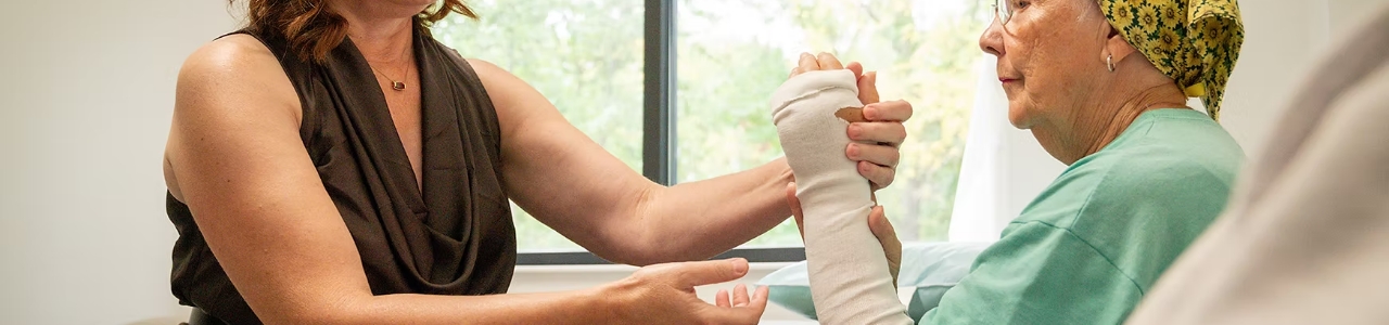 Tammy Woods Michigan-Orthopedic-Center-Lansing-Okemos-MI
