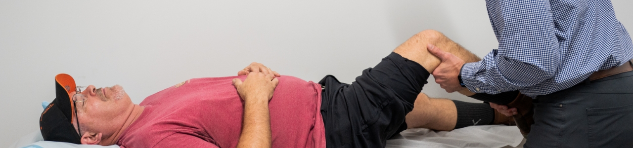 Michigan-Orthopedic-Center-Lansing-Okemos-MI