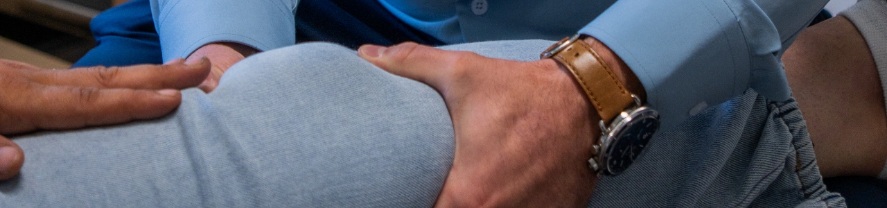 Michigan-Orthopedic-Center-Lansing-Okemos-MI