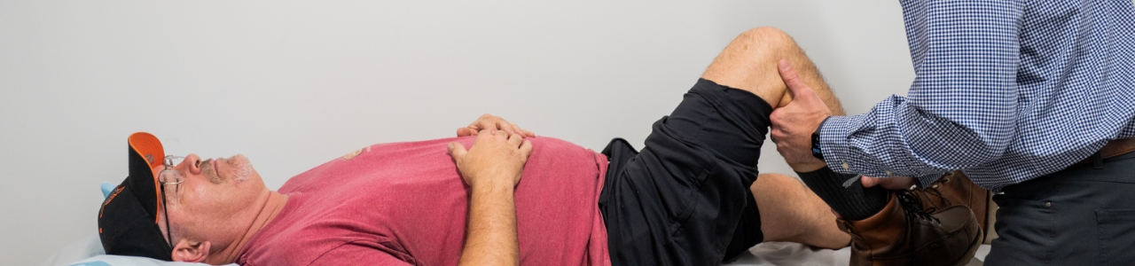 Michigan-Orthopedic-Center-Lansing-Okemos-MI