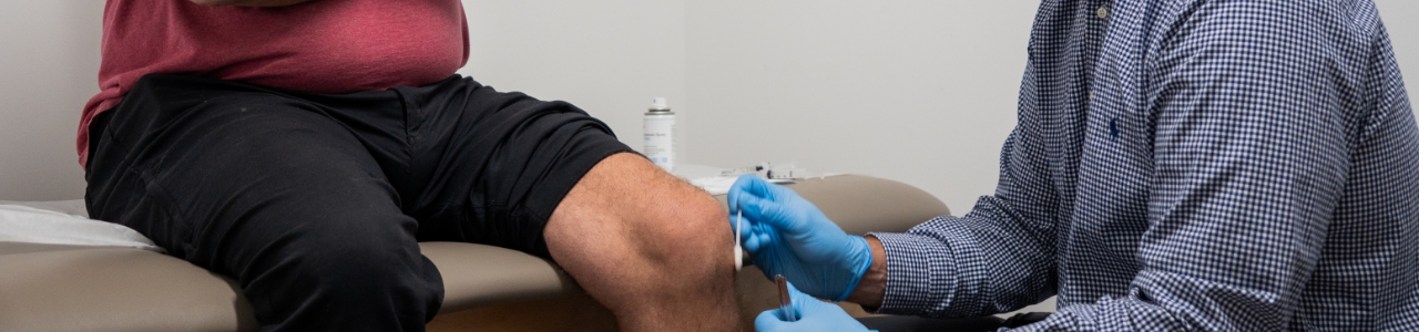 Michigan-Orthopedic-Center-Lansing-Okemos-MI