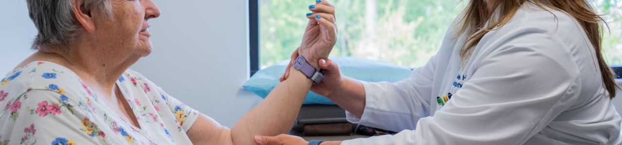 Michigan-Orthopedic-Center-Lansing-Okemos-MI