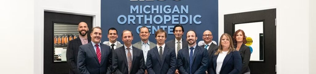 Michigan-Orthopedic-Center-Lansing-Okemos-MI