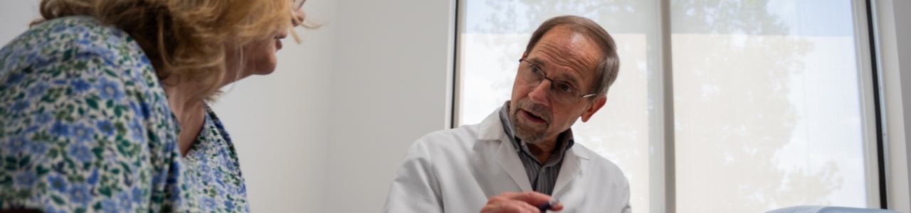 J. Wesley Mesko Knee and Hip Michigan-Orthopedic-Center-Lansing-Okemos-MI