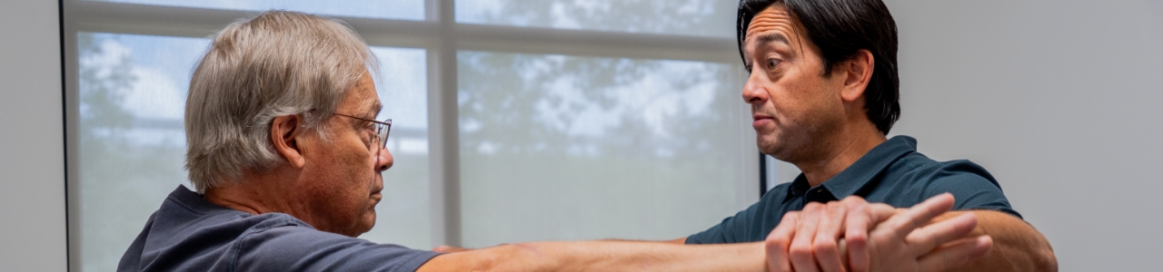 Michigan-Orthopedic-Center-Lansing-Okemos-MI