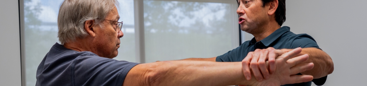 Michigan-Orthopedic-Center-Lansing-Okemos-MI