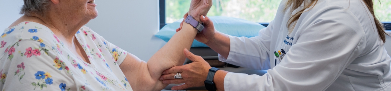 Michigan-Orthopedic-Center-Lansing-Okemos-MI