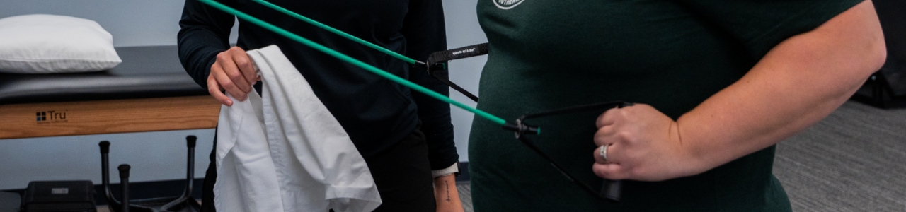 Michigan-Orthopedic-Center-Lansing-Okemos-MI