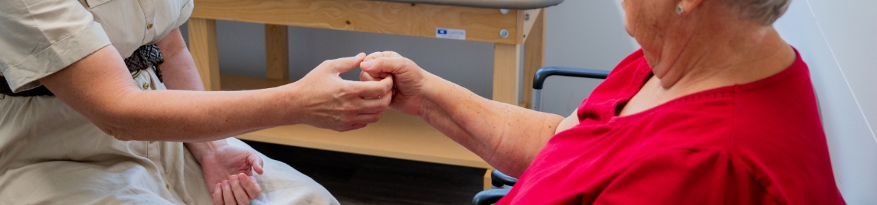 Michigan-Orthopedic-Center-Lansing-Okemos-MI