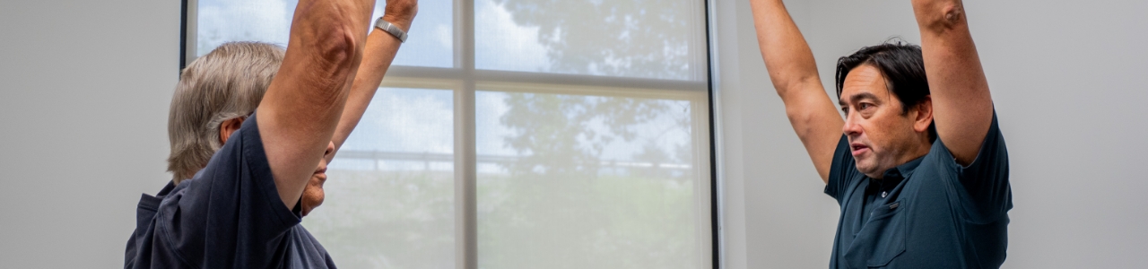 Michigan-Orthopedic-Center-Lansing-Okemos-MI