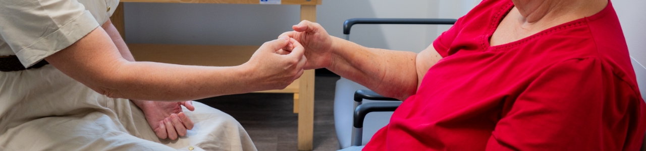 Michigan-Orthopedic-Center-Lansing-Okemos-MI