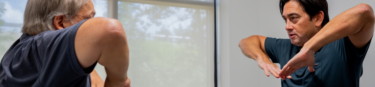 Michigan-Orthopedic-Center-Lansing-Okemos-MI