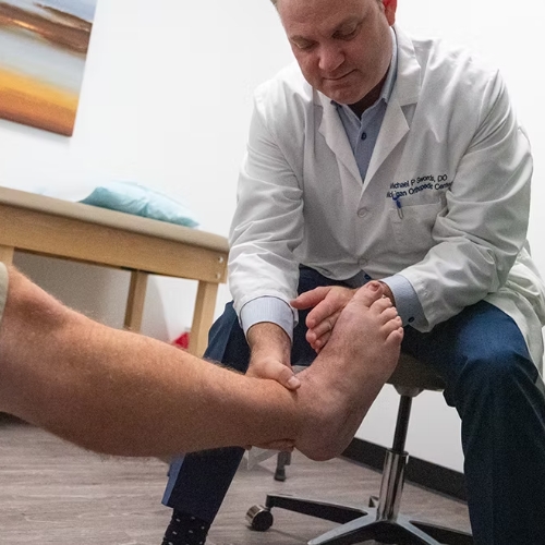 Michigan-Orthopedic-Center-Lansing-Okemos-MI