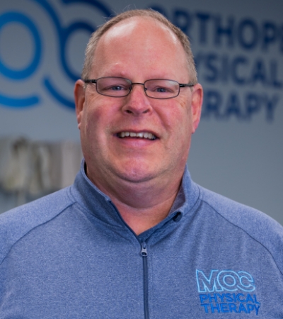 Nathan-Tear-PTA-Michigan-Orthopedic-Center-Physical-Therapy-Okemos-MI