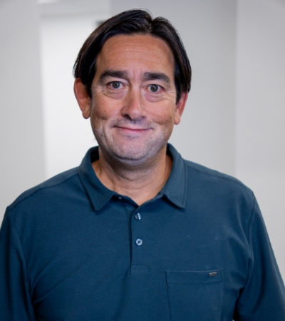 P-Noud-MD-Michigan-Orthopedic-Center-Lansing-Okemos-MI