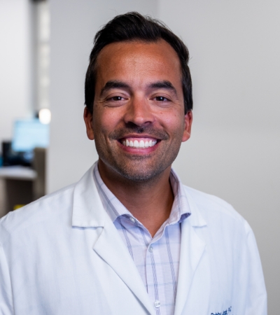 Robert-Jock-PA-Michigan-Orthopedic-Center-Lansing-Okemos-MI