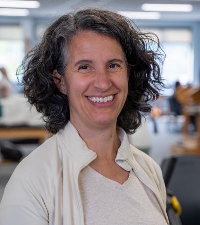 Roxanne-Kudwa-DPT-Michigan-Orthopedic-Center-Physical-Therapy-Lansing-MI