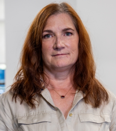 T-Woods-MD-Michigan-Orthopedic-Center-Lansing-Okemos-MI