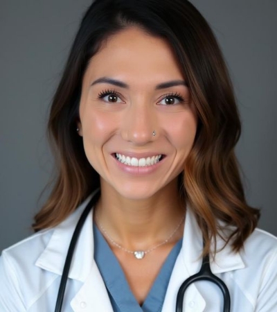 Victoria-Patton-NP-Michigan-Orthopedic-Center-Lansing-Okemos-MI