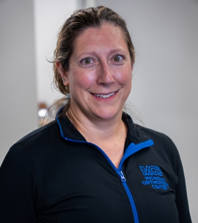 Wendy-Downey-PA-Michigan-Orthopedic-Center-Lansing-Okemos-MI
