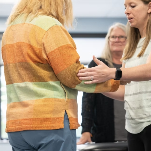 arthritis-Michigan-Orthopedic-Center-Lansing-Okemos-MI