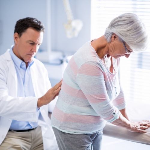 back-Michigan-Orthopedic-Center-Lansing-Okemos-MI