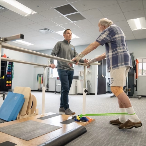 balance-Michigan-Orthopedic-Center-Lansing-Okemos-MI