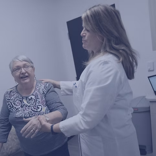 elbow-physical-therapy-Michigan-Orthopedic-Center-Lansing-Okemos-MI