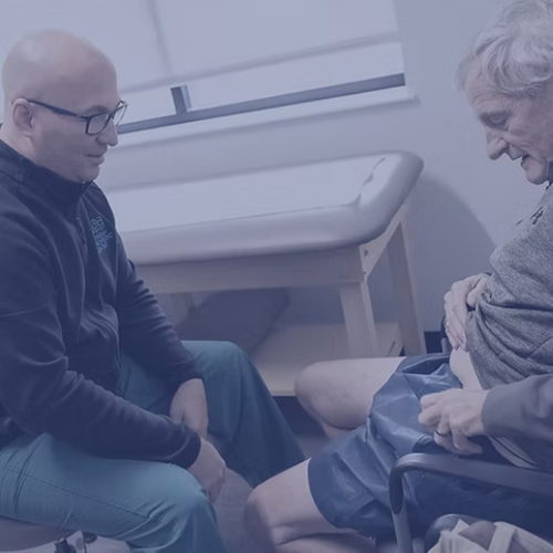 hip-physical-therapy-Michigan-Orthopedic-Center-Lansing-Okemos-MI