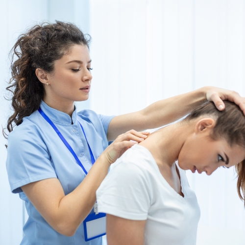 neck-Michigan-Orthopedic-Center-Lansing-Okemos-MI